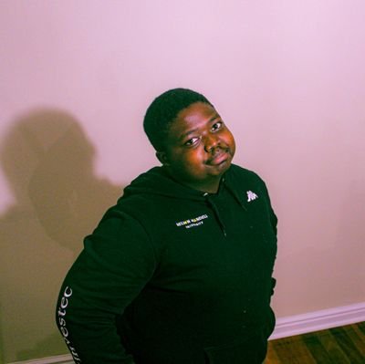 Luthando_isMe's profile picture. I like loads of stuff. Stuff is Awesome. Who doesn't like stuff. Stuff is Literally the best...

That being said, MEMES ARE LIFE.