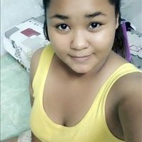 Urika Crane ❤️ Memecoin (@craneurika) 's Twitter Profile