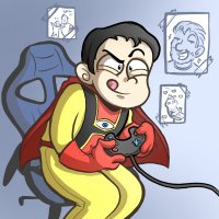 Einsichtplays (@einsichtplays) 's Twitter Profile Photo Einsichtplays (@einsichtplays) 's Twitter Profile Photo