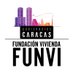 Fundación Vivienda FUNVI (@GDCFUNVl) Twitter profile photo