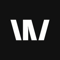 Downwrite (@getdownwrite) Twitter profile photo