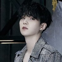 deimos (@ofintemperance) 's Twitter Profile