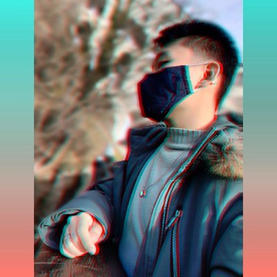 Ezio_tch's profile picture. Doer of many things in @teamsmgofficial