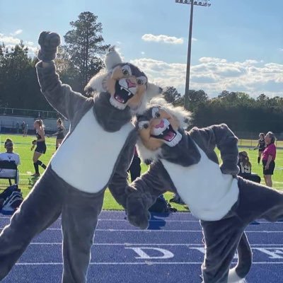 FH: 2015 2017 2018 STATE #RUNNERUP 2017 2018 2021x2 REGION #CHAMPION 2014 2015 2016 CONFERENCE #CHAMPION #3peat 💙🏑⚫️ LAX: 2015 CONFERENCE & REGION #CHAMPION