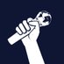 Act(s) for Humanity e. V. (@acts4humanity) Twitter profile photo Act(s) for Humanity e. V. (@acts4humanity) Twitter profile photo