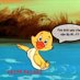 Scarus Laycock ❤️ Memecoin (@laycockscarus) Twitter profile photo Scarus Laycock ❤️ Memecoin (@laycockscarus) Twitter profile photo
