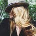 Kate Inglis, new to The Velvet Underground (@kate__inglis) Twitter profile photo Kate Inglis, new to The Velvet Underground (@kate__inglis) Twitter profile photo