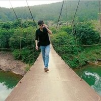 Logan Jared ❤️ Memecoin (@loganjared6) 's Twitter Profile