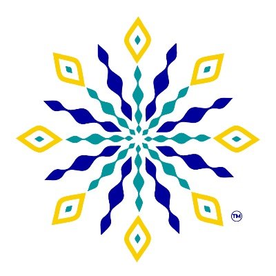 ✨Raising awareness and support for Sufi arts and cultural institutions globally🌎
🔗Your support for the arts is crucial
Learn or donate👇