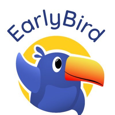 EarlyBirdLearn Profile Picture