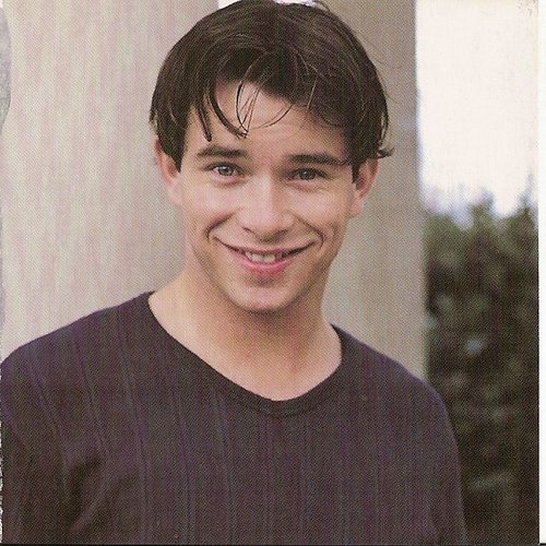 SteoSociety's profile picture. Fan-Page for the amazing Stephen Gately.Love you forever Steo xXx