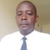 Nounah Stephen Mongkuo (@nounahstephenmo) Twitter profile photo Nounah Stephen Mongkuo (@nounahstephenmo) Twitter profile photo