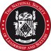 Northwest NSLS (@NwNsls) Twitter profile photo