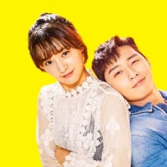 SEOWON SHIPPER
just for fun
#parkseojoon #kimjiwon