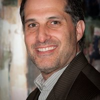 Michael Lippitz (@mlippitz) 's Twitter Profile