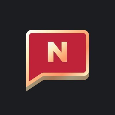 NotifyCN Profile