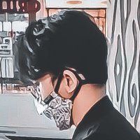 Dims (@clambersnatch) 's Twitter Profile