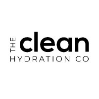 The Clean Hydration Co(@cleanbottle) 's Twitter Profile Photo