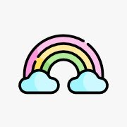 sooblight's profile picture. happiness archive for #수빈 ☆