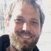 julien brajard (@brajard) Twitter profile photo julien brajard (@brajard) Twitter profile photo