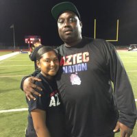Shawn Hills (@shawnhills14) 's Twitter Profile