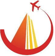 Airport hotels guide for hotels near airports around the world. Find the best rates on accommodations, find things to do, and more.