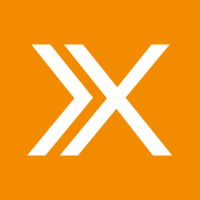 Conexxus (@conexxusonline) 's Twitter Profile