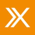 Conexxus (@conexxusonline) Twitter profile photo Conexxus (@conexxusonline) Twitter profile photo