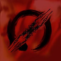 Ensolation (@_ensolation_) 's Twitter Profile