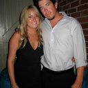 David Brink - @DBrinkems - Twitter