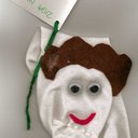 Patrick Davies - @patricks_attic - Twitter