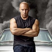 Watch Fast and Furious 9 – Full Movie 2021 Online (@fast9_streaming) 's Twitter Profile