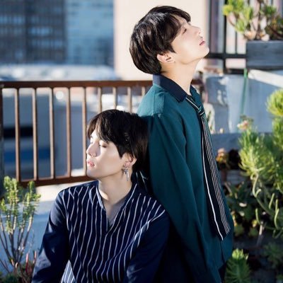 marikami0803's profile picture. KーPOP好き 雑食オタクです。 無言フォローすみません。