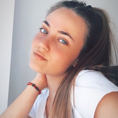 😛😛😛😛