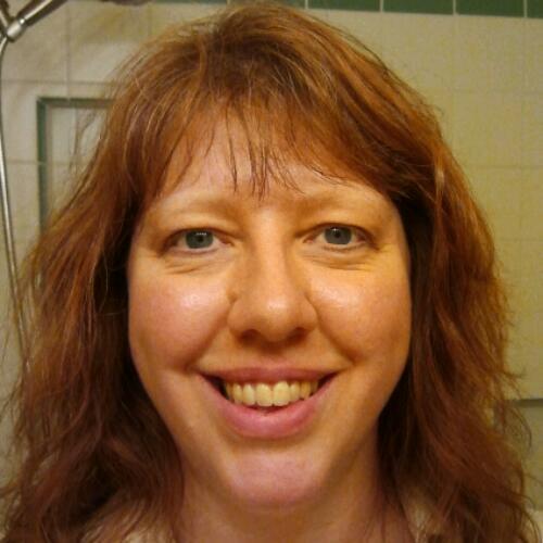 Technoliz's profile picture. Techno Geek, Poker Player, Tennis Player, Gamer