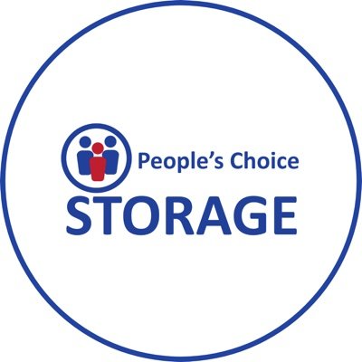 One-stop-shop for reliable self-storage, moving supplies & parking storage 💯
📦🚛🏠 Connect w/ us for tips/inspo: storage, organization, decor, & moving