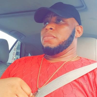 princebrownlab1's profile picture. De CROWN PRINCE
Instagram : Princebrown_Official
SnapChat :PrincebrownLabi
Twitter:PrinceBrownLabi