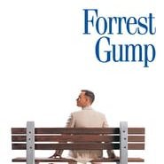 Forrest Gump 1994 Full Movie Streaming HD 4kplus