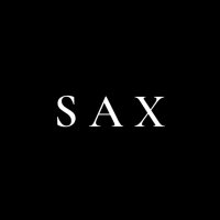 SAX EMPIRE(@saxempire) 's Twitter Profile Photo