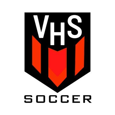 Official Twitter account of Virginia High Girls Soccer.