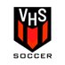 THE Virginia High School Girls Soccer Program (@virginia_high) Twitter profile photo THE Virginia High School Girls Soccer Program (@virginia_high) Twitter profile photo