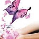 Karlie Ryan LMT - @KarlieKares - Twitter