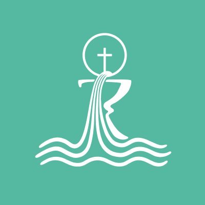 The official account of the 52nd International Eucharistic Congress | 5-12 September, 2021 | Budapest, Hungary🇭🇺