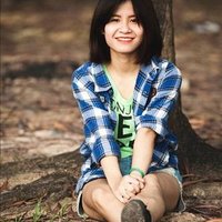 Tariana Kicker ❤️ Memecoin (@kickertariana) 's Twitter Profile