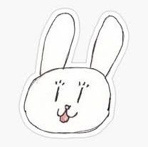 ツ hago dibujos para tatuarse. Sgomy:#aesthetic