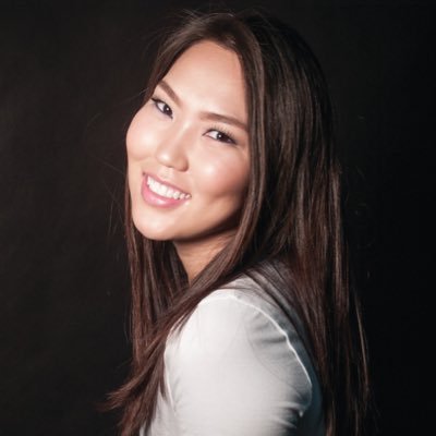 ogodesign's profile picture. Product Designer