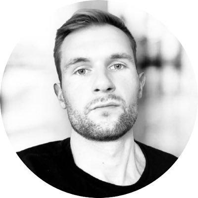 Valentin Hochet Profile