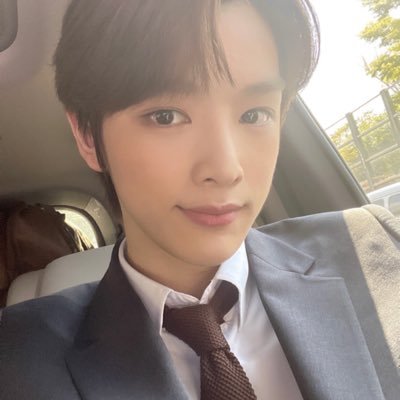 regluarmv's profile picture. 