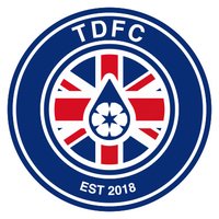 TDFC Women's(@TDFCWomens) 's Twitter Profile Photo