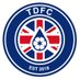TDFC Women's (@tdfcwomens) Twitter profile photo TDFC Women's (@tdfcwomens) Twitter profile photo